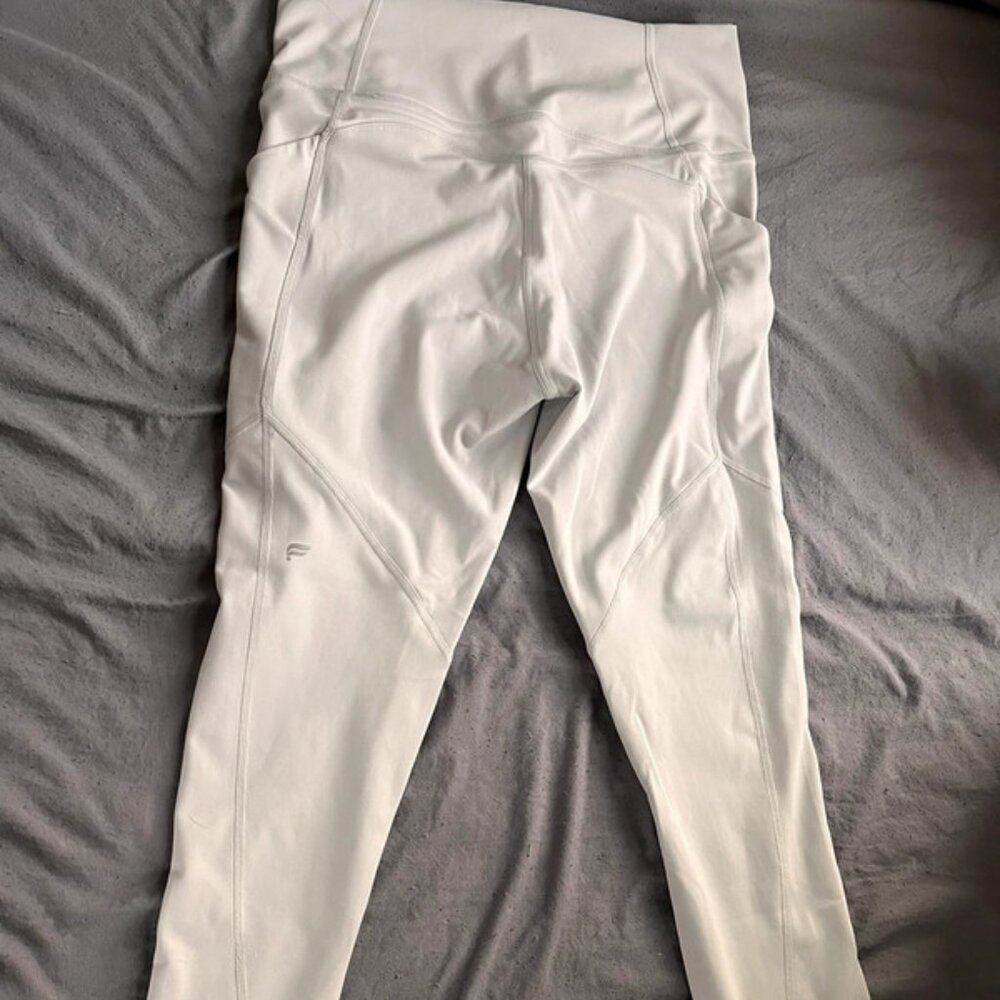 Fabletic tights